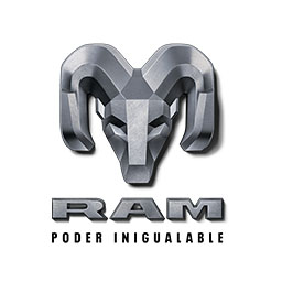 Ram